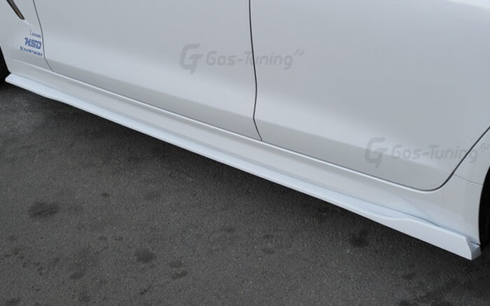 tuning-body-kit-obves-hyundai-genesis-g70-roadruns-r-line-R01-1068-1 (15)