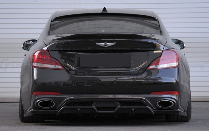tuning-body-kit-obves-hyundai-genesis-g70-roadruns-r-line-R01-1068-1 (19 (1)