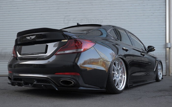 tuning-body-kit-obves-hyundai-genesis-g70-roadruns-r-line-R01-1068-1 (19 (2)