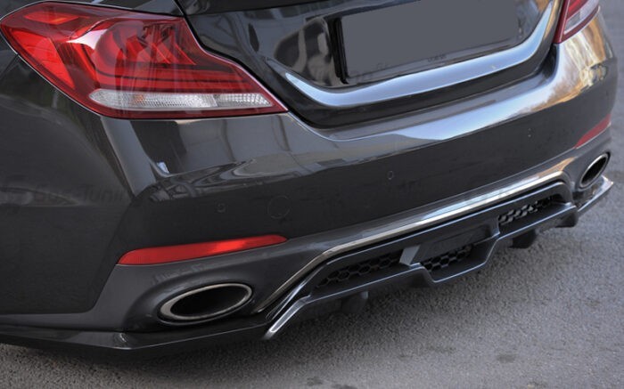 tuning-body-kit-obves-hyundai-genesis-g70-roadruns-r-line-R01-1068-1 (19 (3)