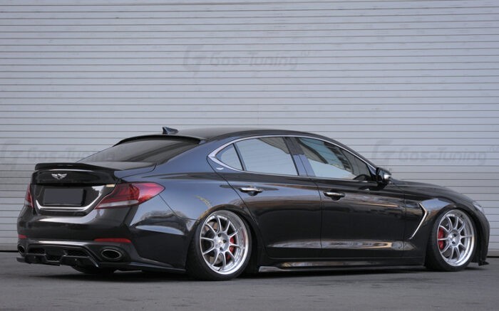 tuning-body-kit-obves-hyundai-genesis-g70-roadruns-r-line-R01-1068-1 (19 (4)