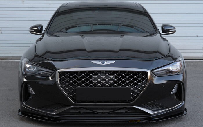 tuning-body-kit-obves-hyundai-genesis-g70-roadruns-r-line-R01-1068-1 (2)