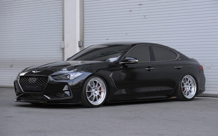 tuning-body-kit-obves-hyundai-genesis-g70-roadruns-r-line-R01-1068-1 (3)