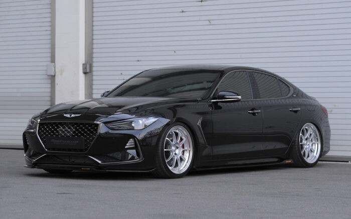 tuning-body-kit-obves-hyundai-genesis-g70-roadruns-r-line-R01-1068-1 (6)