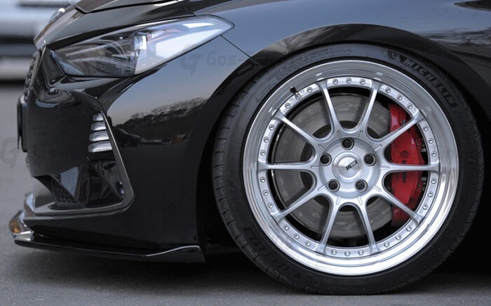 tuning-body-kit-obves-hyundai-genesis-g70-roadruns-r-line-R01-1068-1 (7)