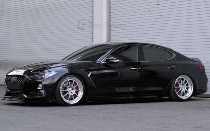tuning-body-kit-obves-hyundai-genesis-g70-roadruns-r-line-R01-1068-1 (8)