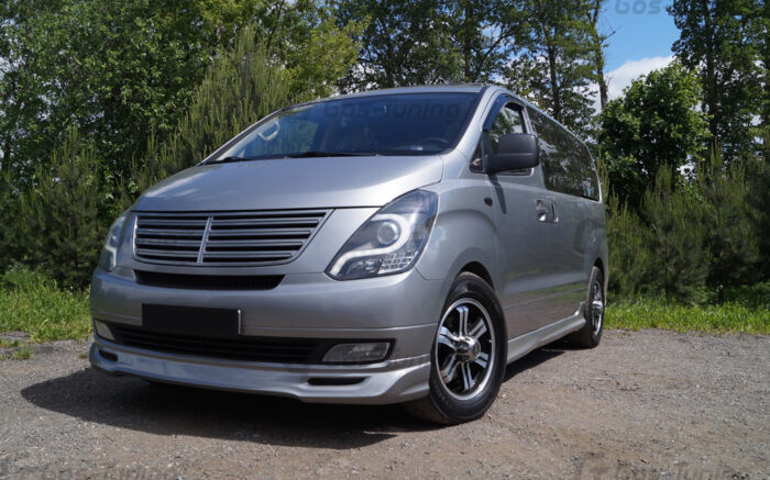 tuning-body-kit-obves-hyundai-grand-starex-h1-ixion-G01-0019-11