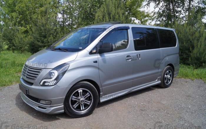 tuning-body-kit-obves-hyundai-grand-starex-h1-ixion-G01-0019-13