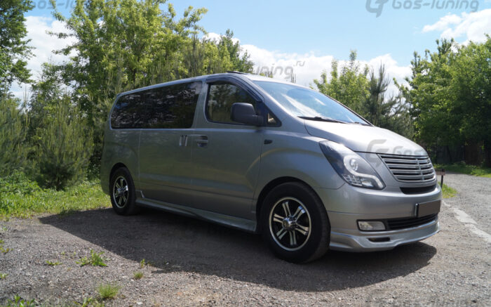 tuning-body-kit-obves-hyundai-grand-starex-h1-ixion-G01-0019-19