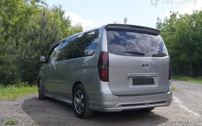 tuning-body-kit-obves-hyundai-grand-starex-h1-ixion-G01-0019-5-1