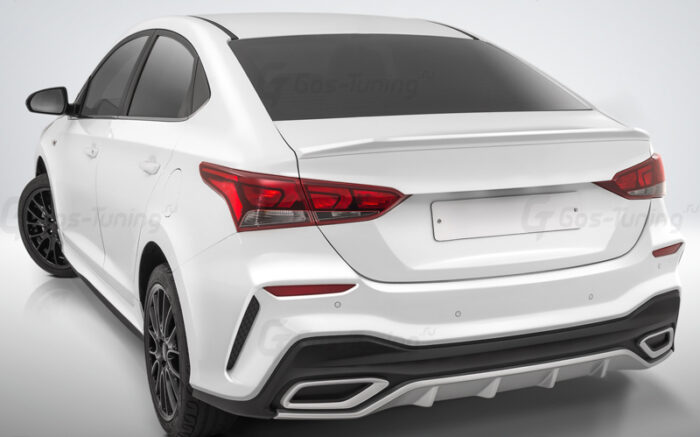 tuning-body-kit-obves-hyundai-solaris-II-2017+R01-1100 (7)