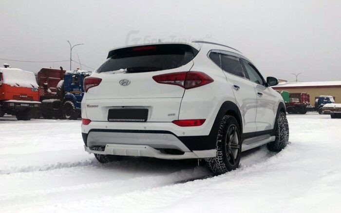 tuning-body-kit-obves-hyundai-tucson-3-tl-r01-0293-11 (4)