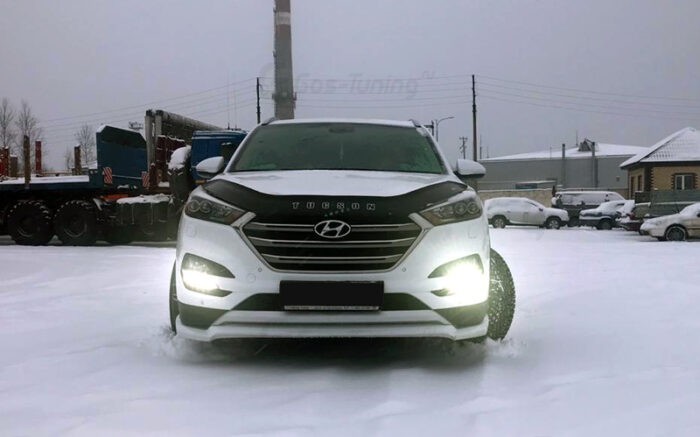 tuning-body-kit-obves-hyundai-tucson-3-tl-r01-0293-11 (5)