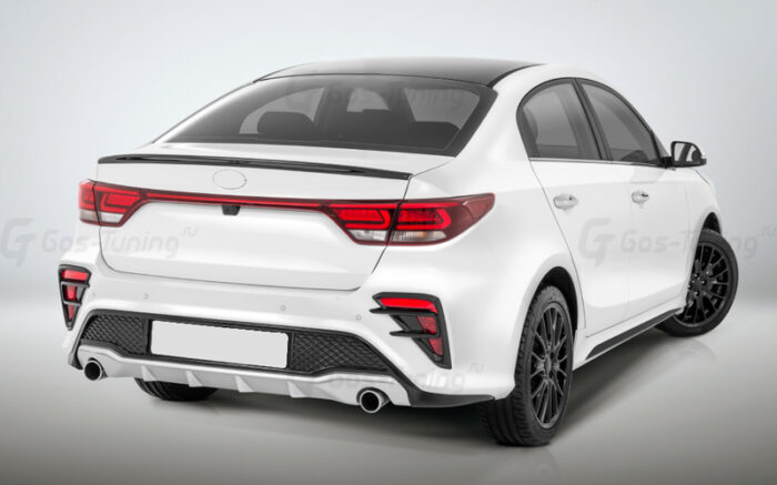 tuning-body-kit-obves-Kia-Rio-4-Kudos-2017+R01-1104-2