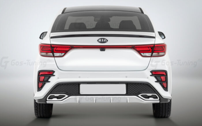 tuning-body-kit-obves-Kia-Rio-4-Kudos-2017+R01-1104-3