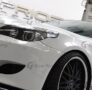 Тюнинг обвес "Prior Design PDM5" для BMW 5 series E60 / БМВ 5 Серии Е60