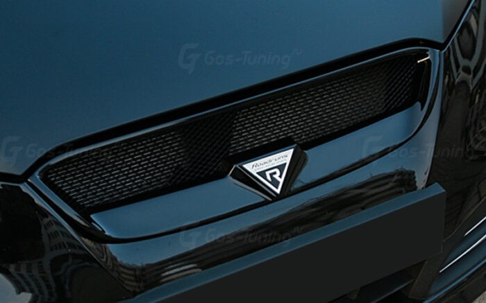 tuning-emblem-shildik-roadruns-racing-street-sport-UT-EM-0001-1 (2)