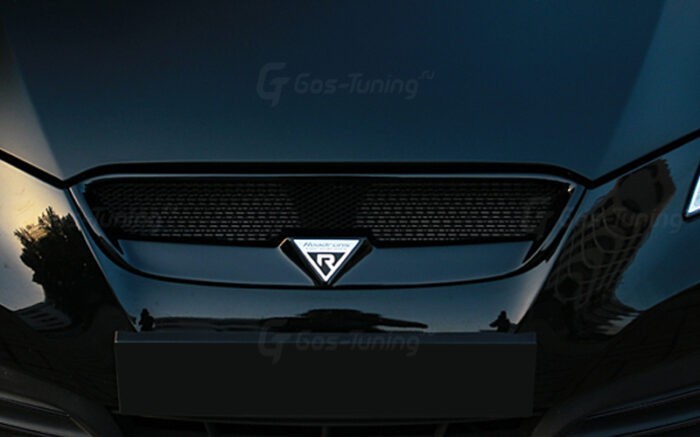 tuning-emblem-shildik-roadruns-racing-street-sport-UT-EM-0001-1 (3)