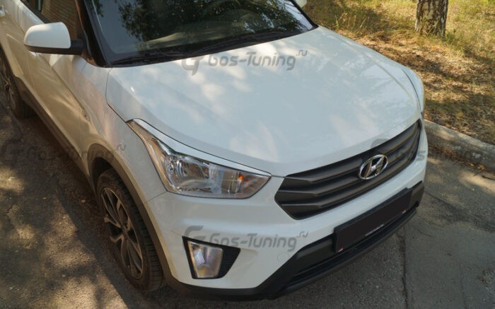 tuning-eye-line-eye-brow-resnichki-hyundai-creta-R01-1032-1 (2)