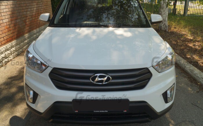 tuning-eye-line-eye-brow-resnichki-hyundai-creta-R01-1032-1 (3)