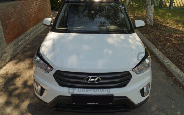 tuning-eye-line-eye-brow-resnichki-hyundai-creta-R01-1032-1 (6)