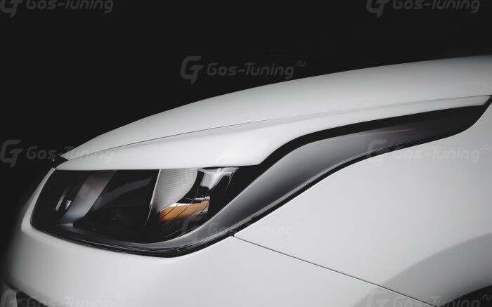 tuning-eyebrows-nakladni-na-fary-resnichki-kia-rio-4-2017-R01-1025 (1)