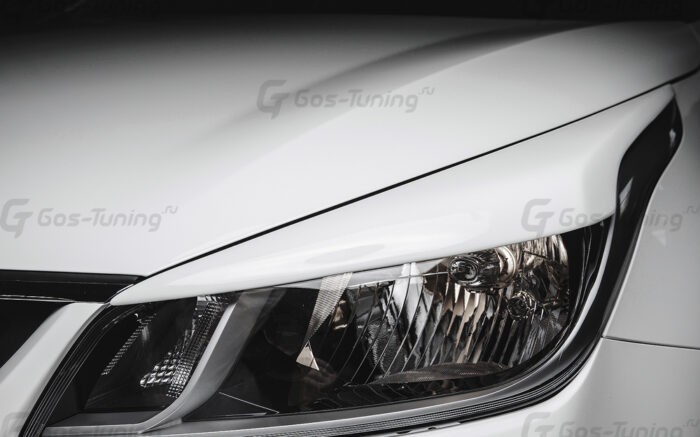 tuning-eyebrows-nakladni-na-fary-resnichki-kia-rio-4-2017-R01-1025 (3)