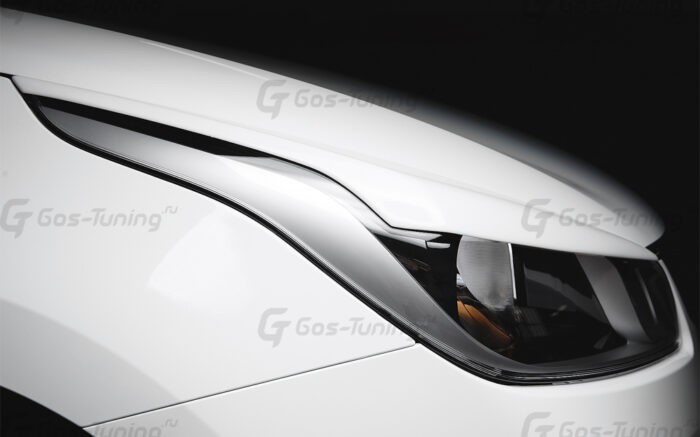 tuning-eyebrows-nakladni-na-fary-resnichki-kia-rio-4-2017-R01-1025 (4)