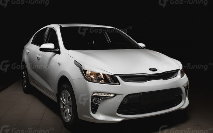 tuning-eyebrows-nakladni-na-fary-resnichki-kia-rio-4-2017-R01-1025 (5)