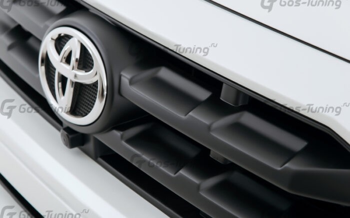 купить бампер ленд крузер 200 купить бампер ленд крузер 200