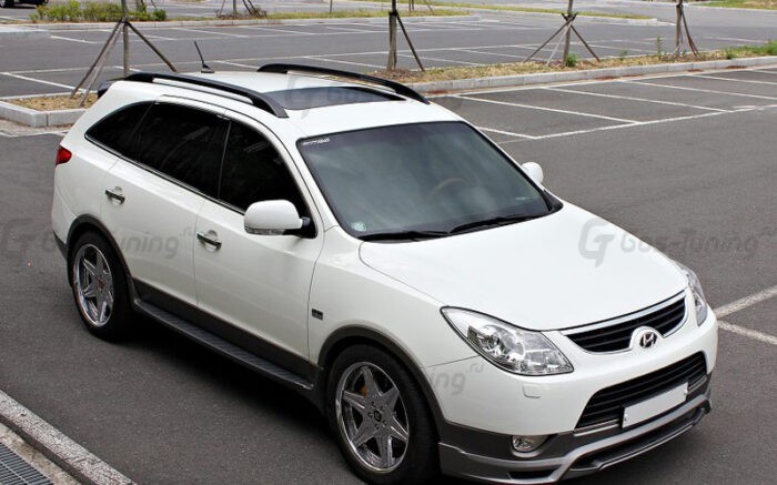 купить тюнинг хендай ix55 фото купить тюнинг хендай ix55 фото