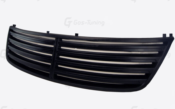 Tuning-grill-my-ride-reshetka-radiatora-hyundai-starex-h1-G02-0058 (1) Решетка радиатора Хендай Гранд Старекс