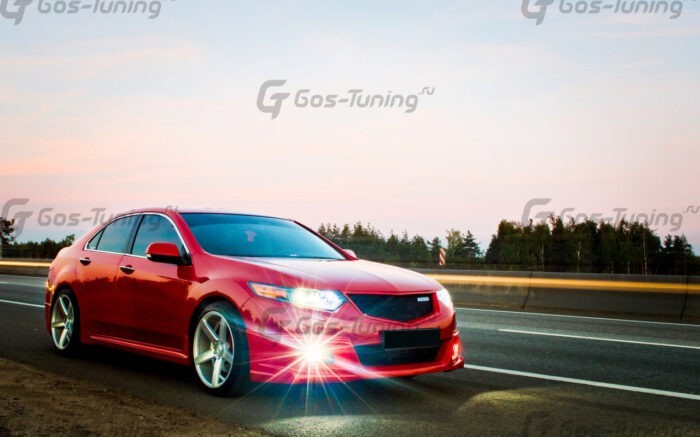 решетка mugen accord 8 решетка mugen accord 8