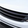 Решетка радиатора «Sport» Kia Sorento 2 restyling (Киа Cоренто 2 Рестайлинг 2013+)