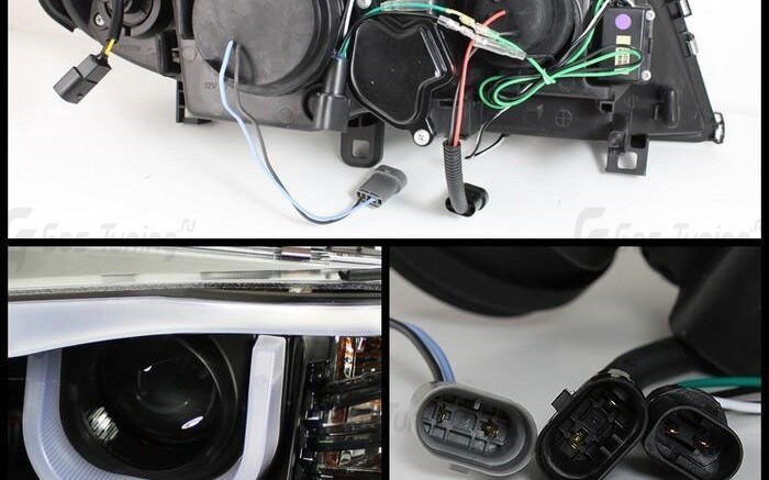 Tuning-headlights-fary-perednie-bmw-3-series-E46-4d-01-06-G02-0263-1 (2)