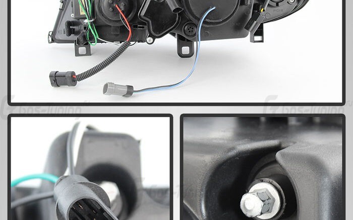 Tuning-headlights-fary-perednie-bmw-3-series-E46-4d-01-06-G02-0263-1 (4)
