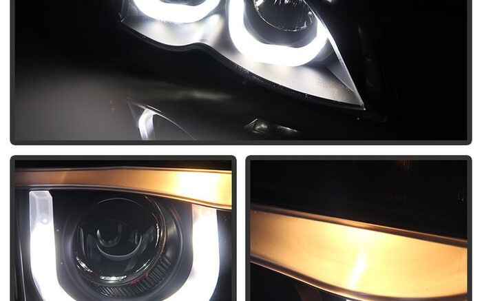 Tuning-headlights-fary-perednie-bmw-3-series-E46-4d-01-06-G02-0263-1 (5)