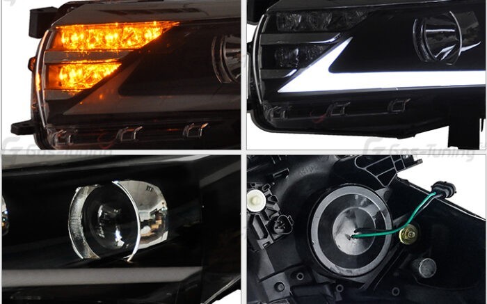tuning-headlights-fary-toyota-corolla-xi-e160-e170-lexus-style-G02-0042-1 (5)
