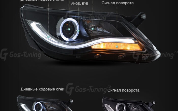 Tuning-headlights-perednie-fari-volkswagen-tiguan-foto-G02-0092-5