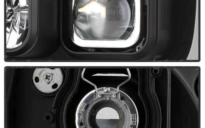 tuning-headlights-perednie-fary-chevrolet-tahoe-GMT900-07-14-G02-0228 (10)