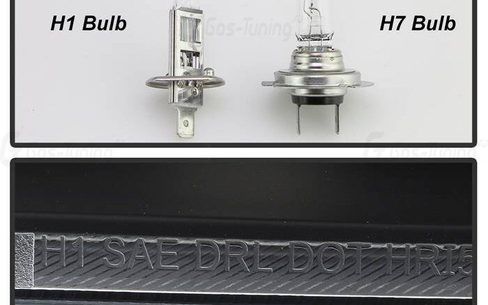 tuning-headlights-perednie-fary-chevrolet-tahoe-GMT900-07-14-G02-0228 (11)