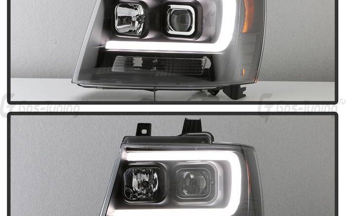 tuning-headlights-perednie-fary-chevrolet-tahoe-GMT900-07-14-G02-0228 (12)
