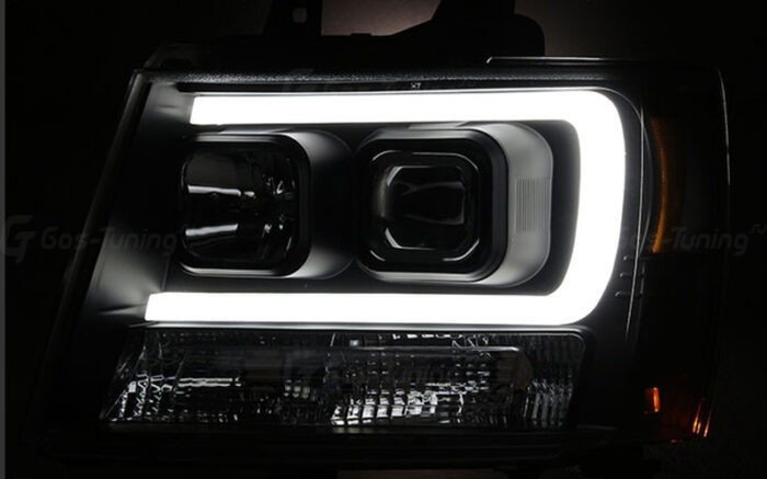 tuning-headlights-perednie-fary-chevrolet-tahoe-GMT900-07-14-G02-0228 (16)
