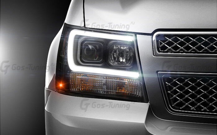 tuning-headlights-perednie-fary-chevrolet-tahoe-GMT900-07-14-G02-0228 (17)