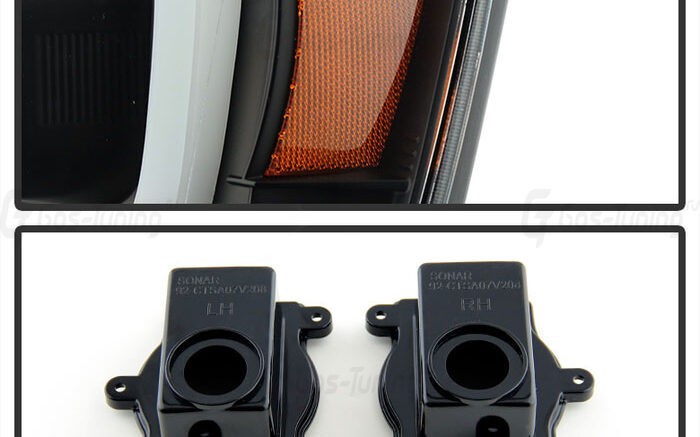tuning-headlights-perednie-fary-chevrolet-tahoe-GMT900-07-14-G02-0228 (7)