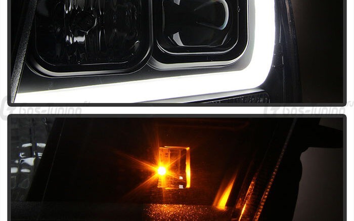 tuning-headlights-perednie-fary-chevrolet-tahoe-GMT900-07-14-G02-0228 (9)