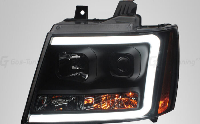 tuning-headlights-perednie-fary-chevrolet-tahoe-GMT900-07-14-G02-0302 (1)