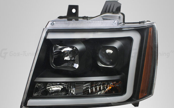 tuning-headlights-perednie-fary-chevrolet-tahoe-GMT900-07-14-G02-0302 (3)