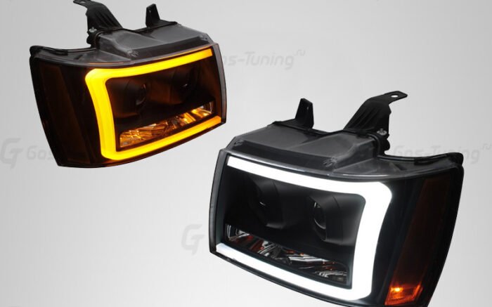 tuning-headlights-perednie-fary-chevrolet-tahoe-GMT900-07-14-G02-0302 (7)