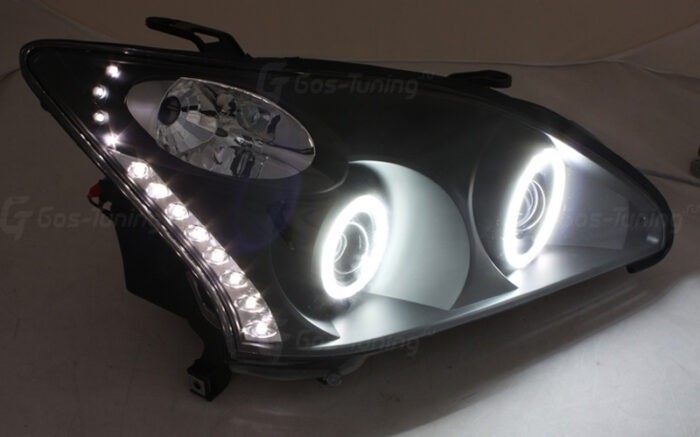 tuning-headlights-perednie-fary-lexus-rx-II-rx330-rx350-G02-0270 (4)